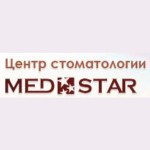 Стоматология Med Star